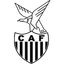 Fénix logo