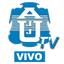 JJ Urquiza logo