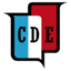 Deportivo Español logo