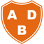 Berazategui logo