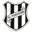 El Porvenir logo