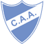 Argentino Rosario logo
