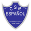 Centro Español logo
