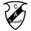 Claypole logo