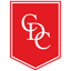 Defensores de Cambaceres logo