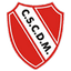 Deportivo Muñiz logo