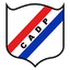 Deportivo Paraguayo logo