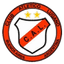 Lugano logo