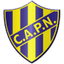 Puerto Nuevo logo