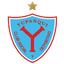 Yupanqui logo