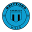 Brittons Hill logo
