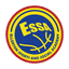 Ellerton logo