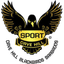 UWI Blackbirds logo