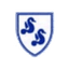 Silver Sands logo