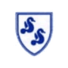 Silver Sands logo