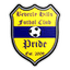 Pride of Gall Hill logo