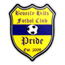 Pride of Gall Hill logo