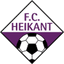 Berlaar-Heikant logo
