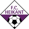 Berlaar-Heikant logo