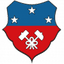 Wezel logo