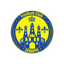 Genappe logo