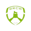 Waterloo logo