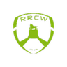Waterloo logo
