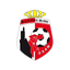 Antoing logo