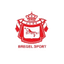 Bregel Sport logo