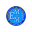 Eendracht Maasmechelen logo