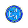 Eendracht Maasmechelen logo