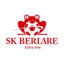 Berlare logo