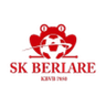Berlare logo