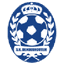 Denderhoutem logo