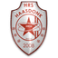 Haasdonk logo