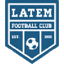 Latem logo