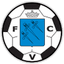 Varsenare logo