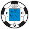 Varsenare logo