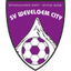 Wevelgem City logo