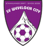 Wevelgem City logo