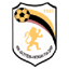 Botev Novi Pazar logo