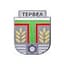 Septemvri Tervel logo