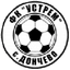 Ustrem Donchevo logo