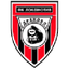 Lokomotiv Dryanovo logo