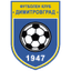 Dimitrovgrad logo
