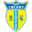 Gigant Saedinenie logo