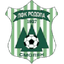 Rodopa Smolyan logo