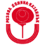 Rozova dolina logo