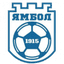 Yambol 1915 logo