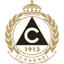 Slavia Sofia logo
